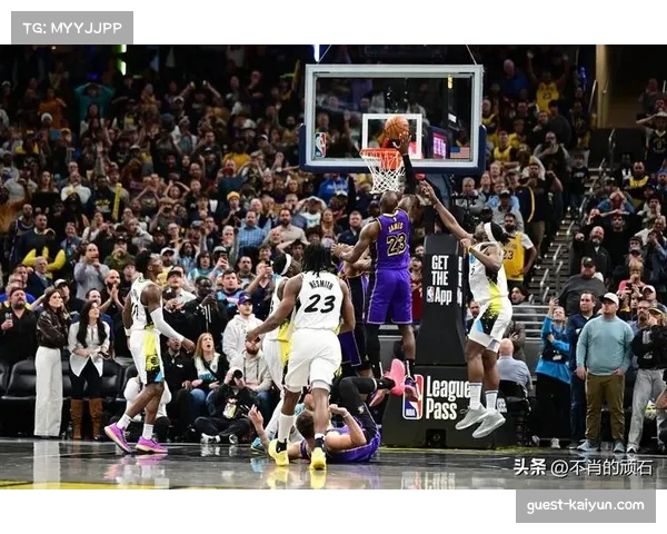 詹姆斯商业搭档退出计划 NBA平行联赛或将难以实现