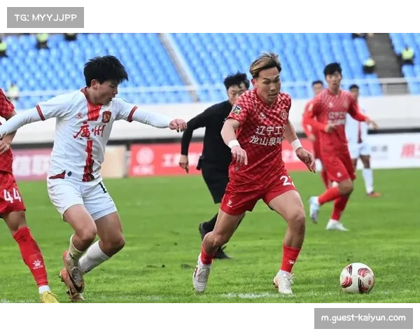 辽宁铁人冲超成功或将改变中超未来格局