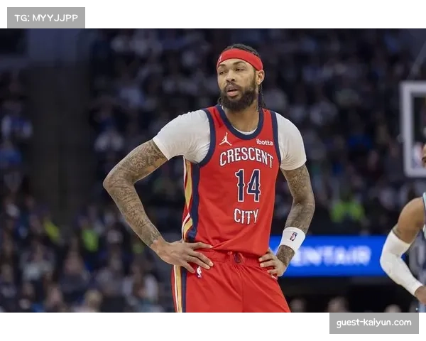 英格拉姆贡献20分8篮板，猛龙杯赛112-101力克骑士