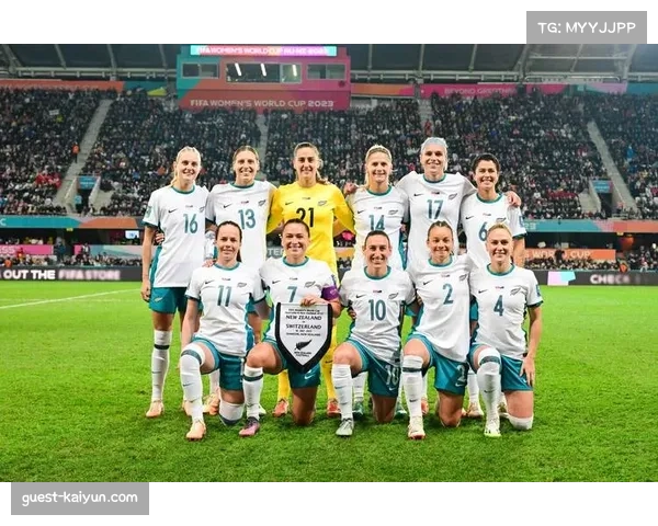 修咸顿女足英女杯一胜一负 小组出线需努力