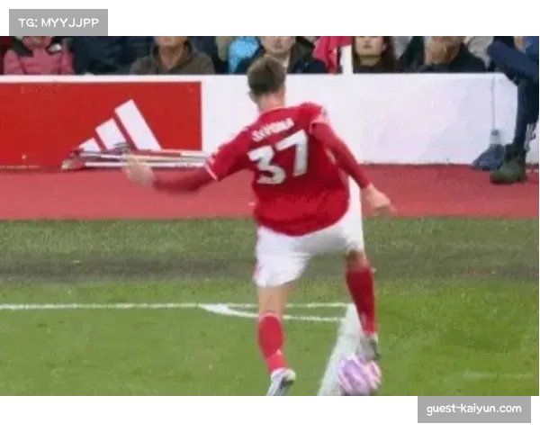 曼联角球战术再显威力 成球队取分关键手段 曼联角球战术再显威力 成球队取分关键手段