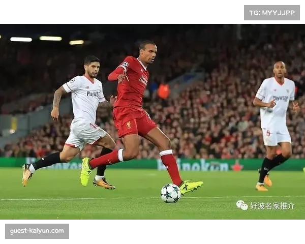 特温特进攻火力强劲但防守存隐患 场均失球数居高不下