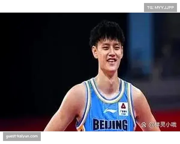 猛龙团队篮球体系成熟 八人得分上双难以防守 猛龙团队篮球体系成熟 八人得分上双难以防守