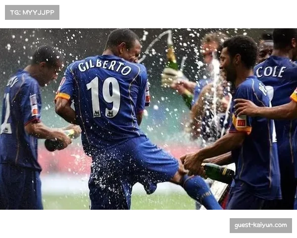 英超联赛会员体系延伸消费链条 边看边买功能增强商业转化 英超联赛会员体系延伸消费链条 边看边买功能增强商业转化