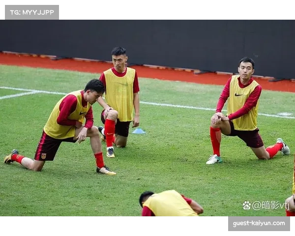 球队攻防转换速度加快 容错空间缩小考验教练临场指挥