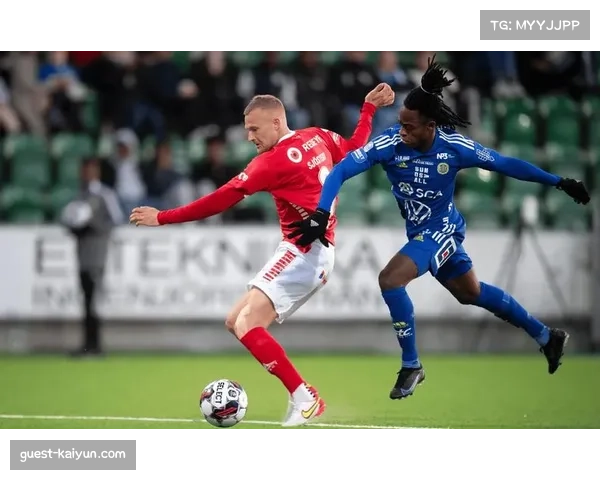 沃顿制造五次绝对机会 水晶宫中场成进攻组织核心 沃顿制造五次绝对机会 水晶宫中场成进攻组织核心