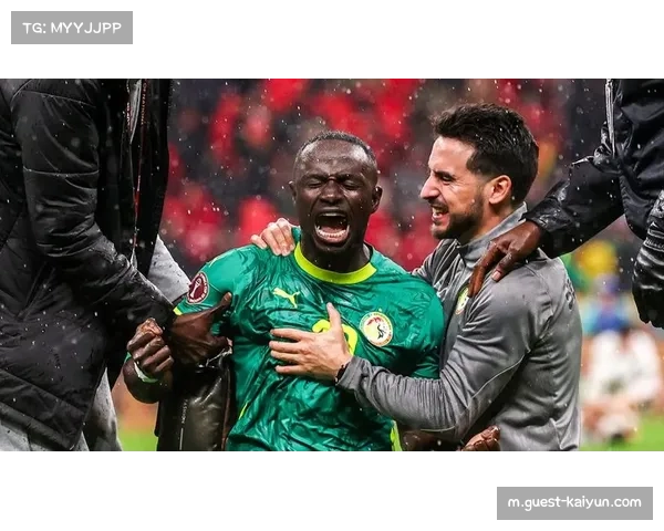 塞内加尔世界杯再战法国 马内领衔锋线实力相当