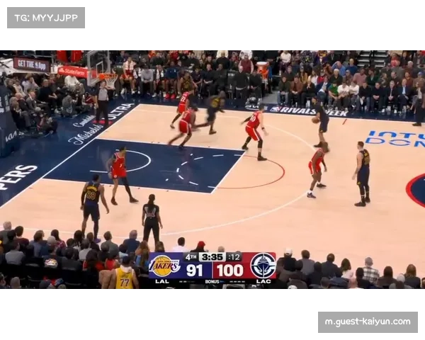 东契奇罚球失准26中3，关键时刻终结能力成湖人隐患