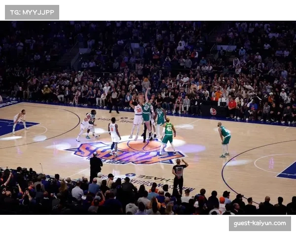 尼克斯布伦森砍下38分 率队稳固东部前四席位