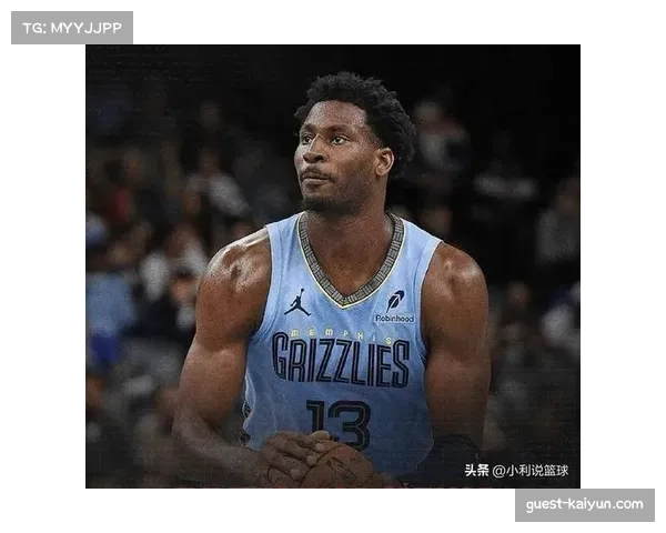 小贾伦杰克逊左膝手术赛季报销 爵士内线核心突遭重创