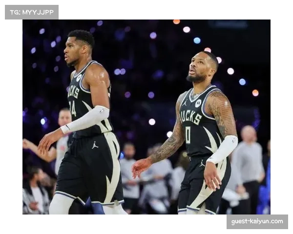 灰熊阿尔达马关键时刻两罚一中,留给对手绝杀比赛的机会 灰熊阿尔达马关键时刻两罚一中,留给对手绝杀比赛的机会