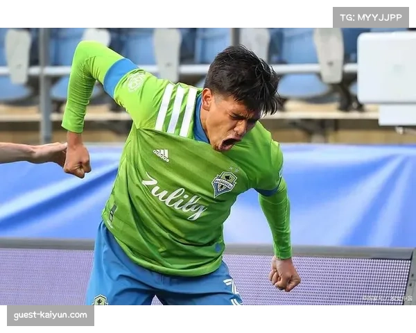 皇家盐湖城定位球威胁程度,西雅图海湾人防空能力的测试 皇家盐湖城定位球威胁程度,西雅图海湾人防空能力的测试