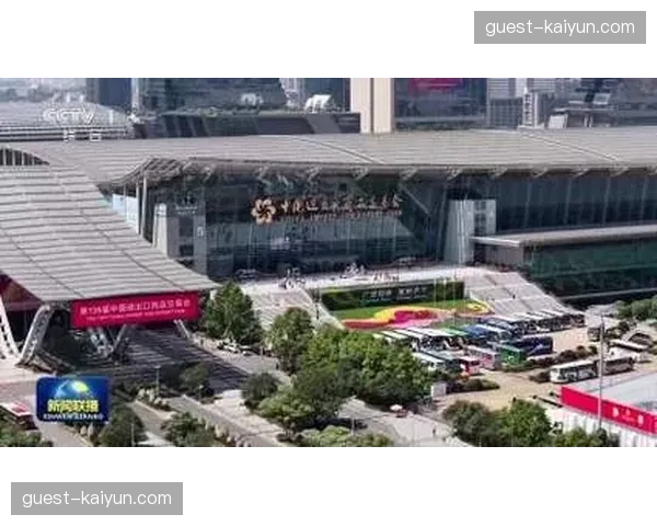 行业新闻行业新闻行业新闻行业新闻行业新闻行业新闻行业新闻139