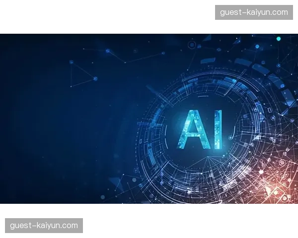 行业新闻行业新闻行业新闻行业新闻行业新闻行业新闻行业新闻184