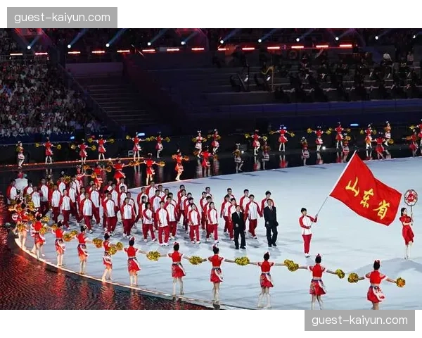体育新闻体育新闻体育新闻体育新闻体育新闻体育新闻体育新闻184