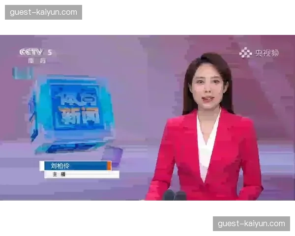 体育新闻体育新闻体育新闻体育新闻体育新闻体育新闻体育新闻363
