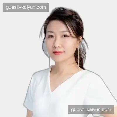 丁飞