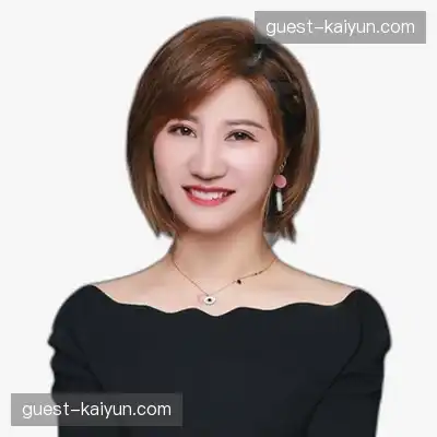 丁鑫佑