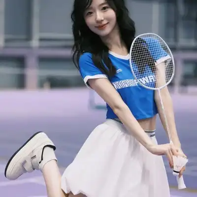 黄磊旭