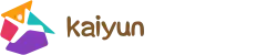 kaiyun-开云(中国)官方网站_KAIYUN SPORTS