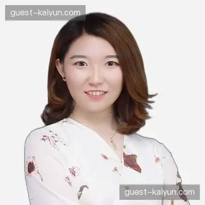 李一铭