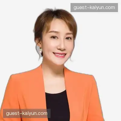 马昊