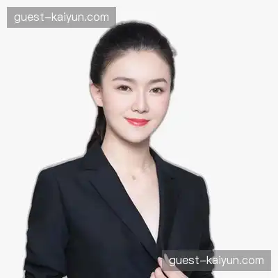 邱静