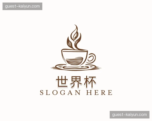 认识世界杯官网