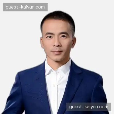 王山鑫